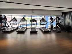 d'Nest (D18), Condominium #582996161